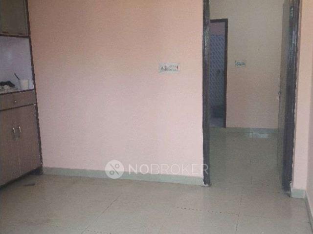 Flat for rent in Vasundhara - Delhi, Arunachal Pradesh