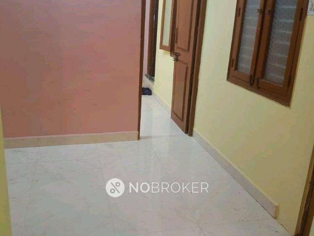 Flat for rent in Bangalore South, Cox Town - Bangalore