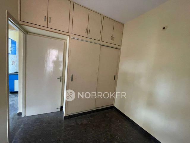 Flat for rent in Bangalore South, Cox Town - Bangalore
