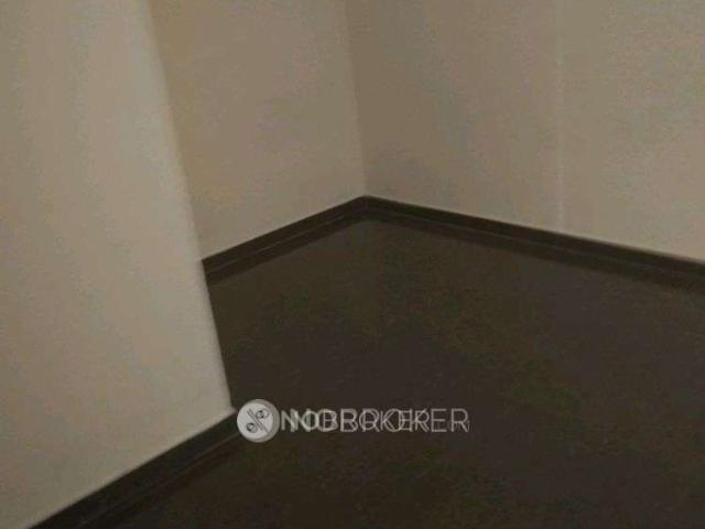 Flat for rent in Bangalore South, Cox Town - Bangalore