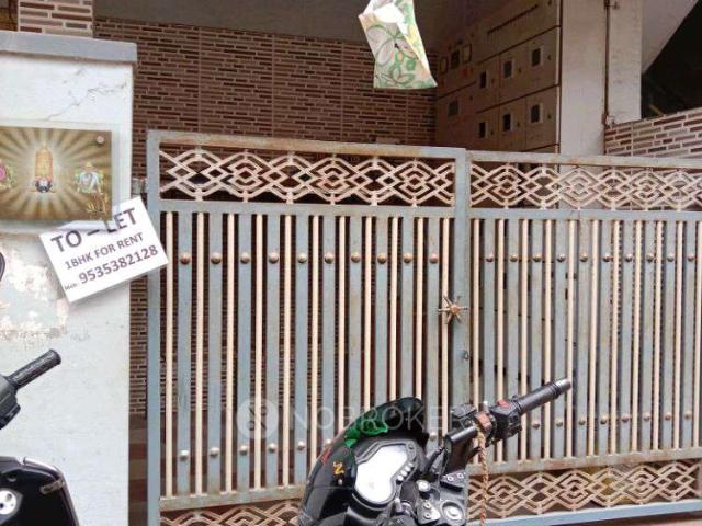 Flat for rent in Bangalore South, Cox Town - Bangalore