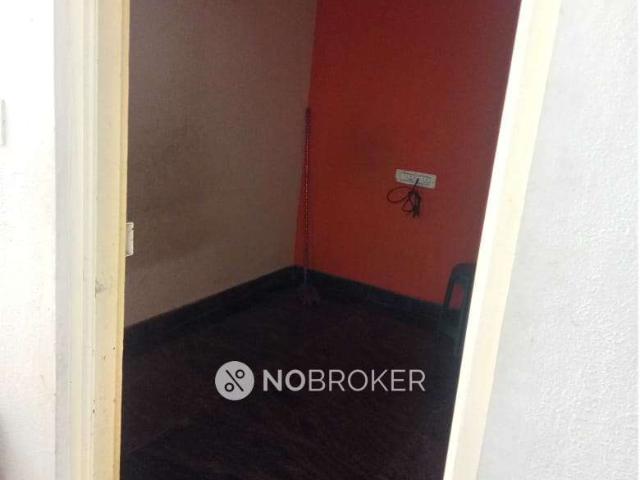 Flat for rent in Bangalore South, Cox Town - Bangalore