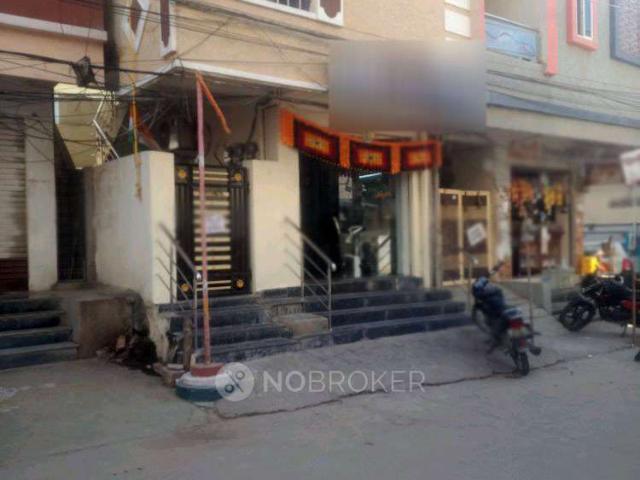 Flat for rent in Haidarabad, Telangana