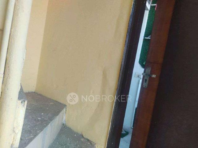 Flat for rent in West Delhi, Deri