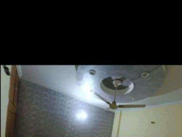 Flat for rent in West Delhi, Deri