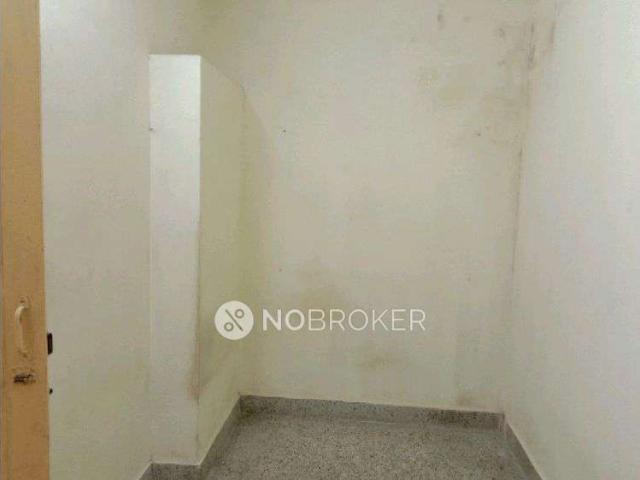 Flat for rent in Bangalore North, Cox Town - Bangalore