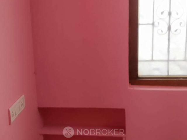 Flat for rent in Bangalore North, Cox Town - Bangalore