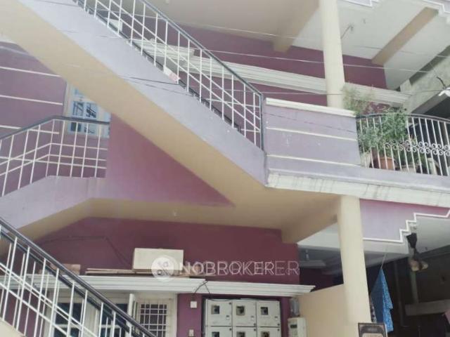 Flat for rent in Bengaluru Central City Corporation, Bengaluru