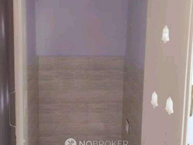 Flat for rent in Bangalore South, Cox Town - Bangalore