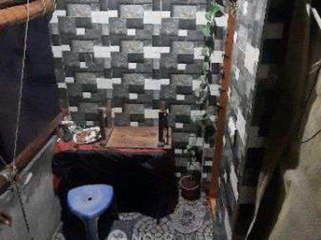 Flat for rent in Bangalore South, Cox Town - Bangalore