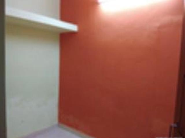 Flat for rent in Bangalore South, Cox Town - Bangalore