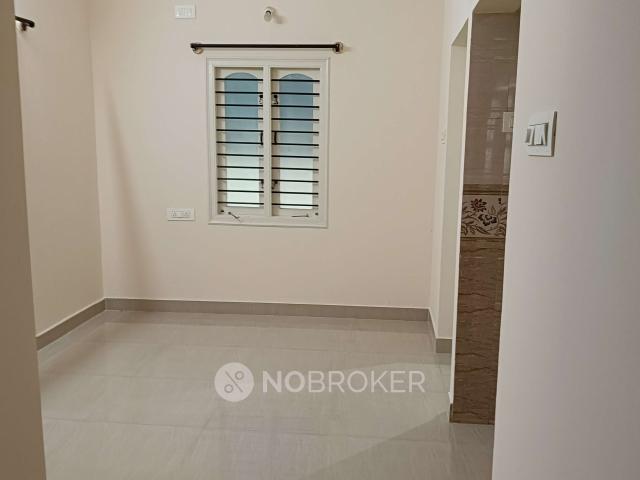 Flat for rent in Bangalore South, Cox Town - Bangalore