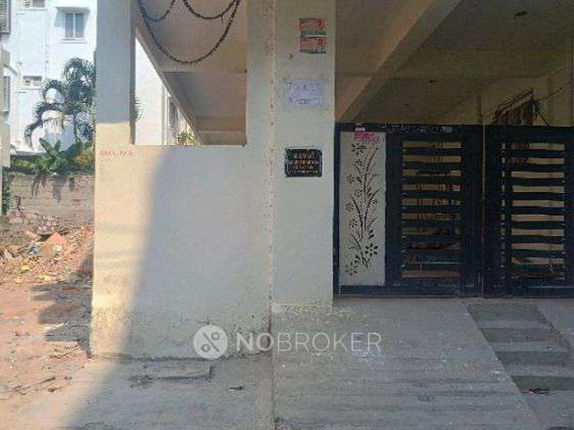 Flat for rent in Haidarabad, Telangana