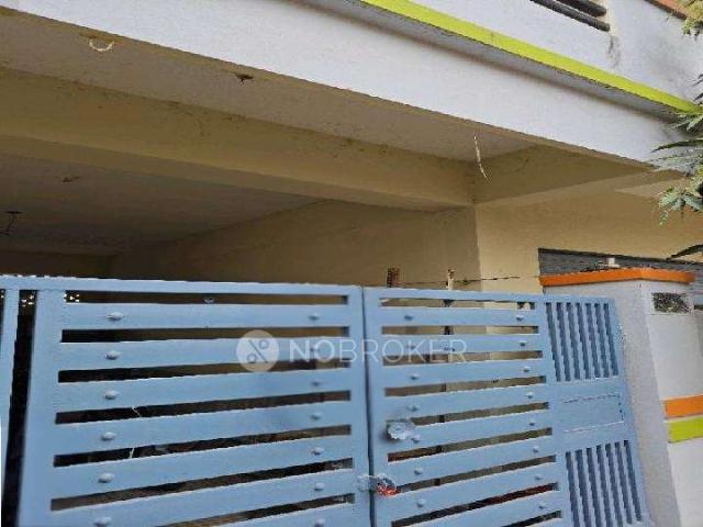 Flat for rent in Ranga Reddy, Haidarabad