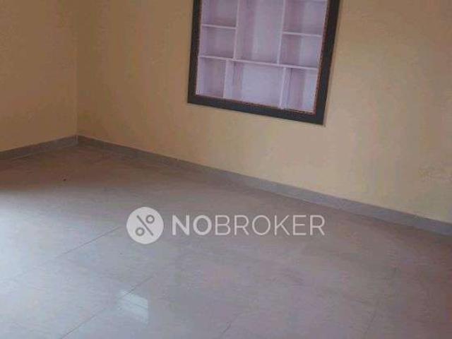 Flat for rent in Bangalore South, Cox Town - Bangalore
