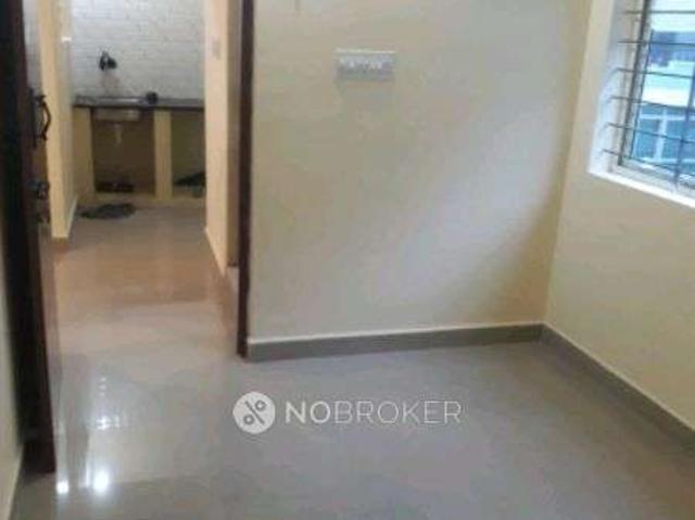 Flat for rent in Bangalore South, Cox Town - Bangalore