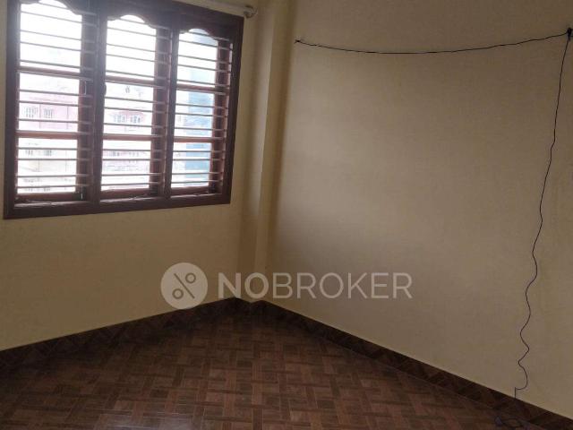 Flat for rent in Bengaluru South City Corporation, Bengaluru
