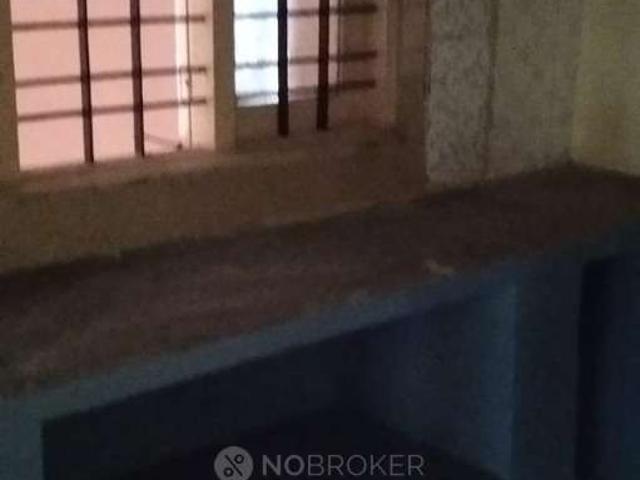 Flat for rent in Bangalore South, Cox Town - Bangalore
