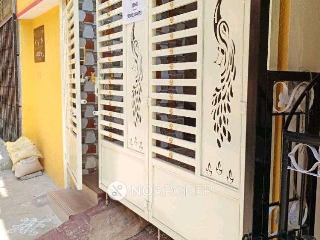 Flat for rent in Bangalore South, Cox Town - Bangalore