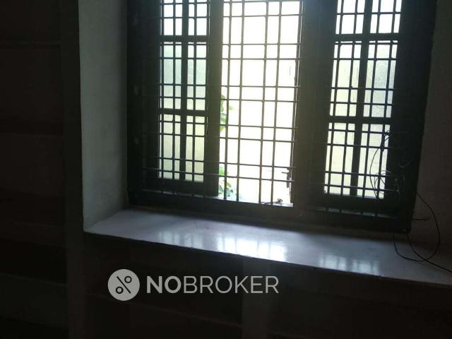Flat for rent in Kachiguda, Haidarabad