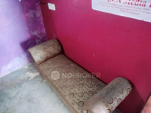 Flat for rent in Vasundhara - Delhi, Arunachal Pradesh