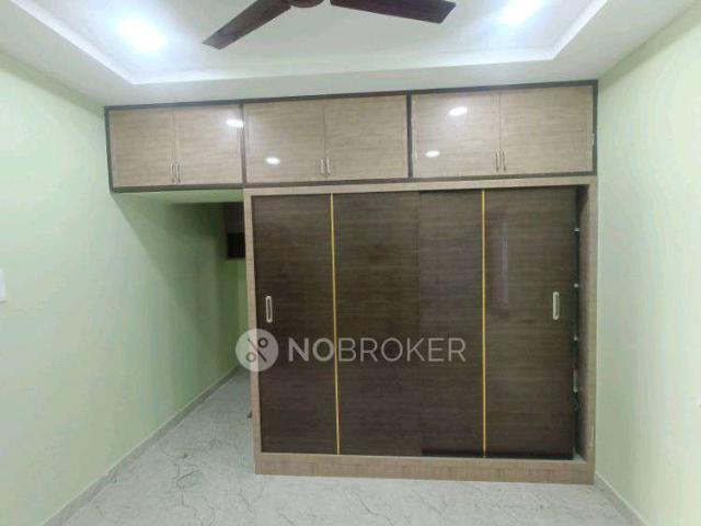 Flat for rent in Haidarabad, Telangana
