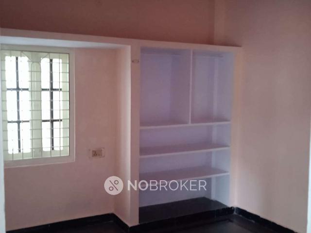 Flat for rent in Telangana