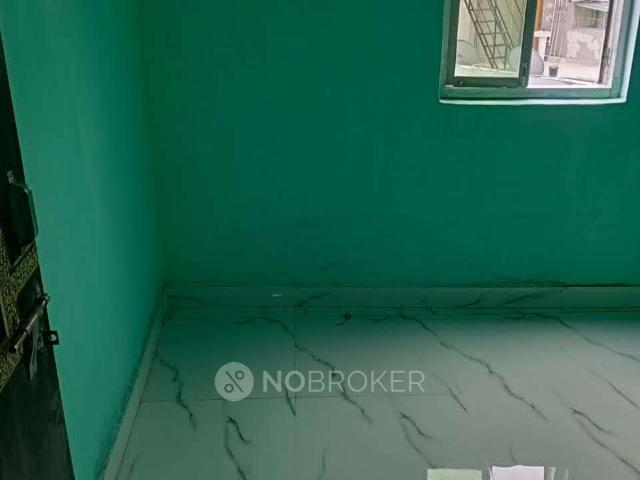 Flat for rent in Vasundhara - Delhi, Arunachal Pradesh