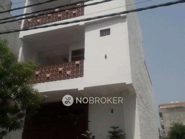 Flat for rent in Vasundhara - Delhi, Arunachal Pradesh