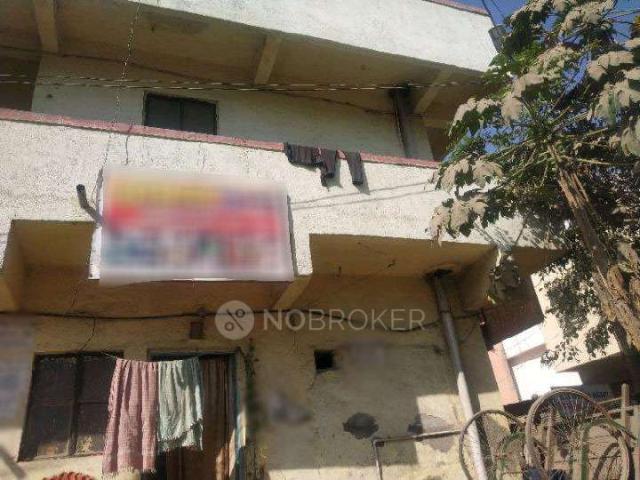 Flat for rent in Poona, National Capital Territory Of Delhi