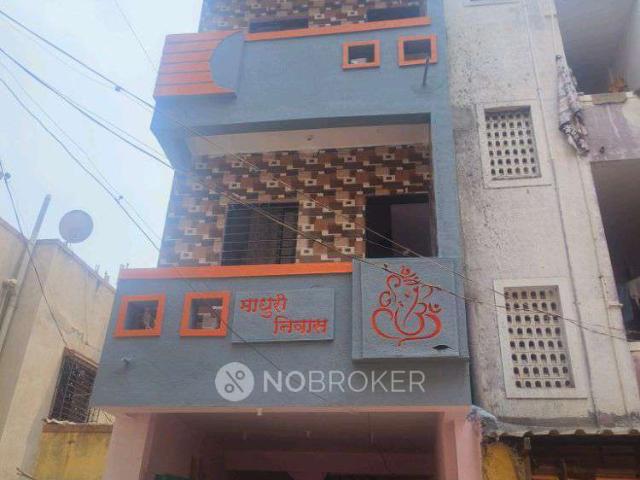 Flat for rent in Poona, National Capital Territory Of Delhi