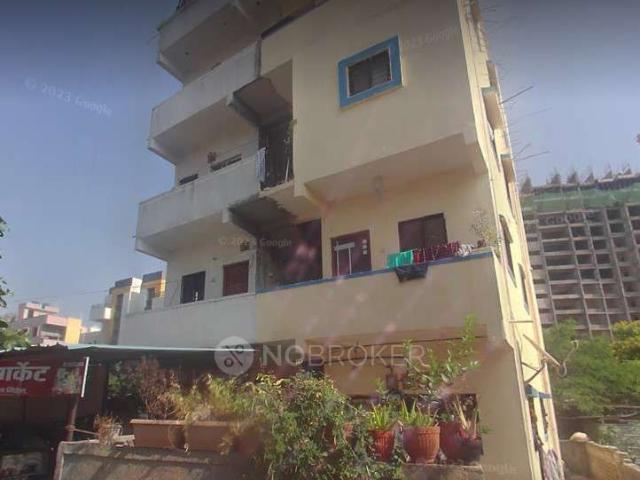 Flat for rent in Poona, National Capital Territory Of Delhi