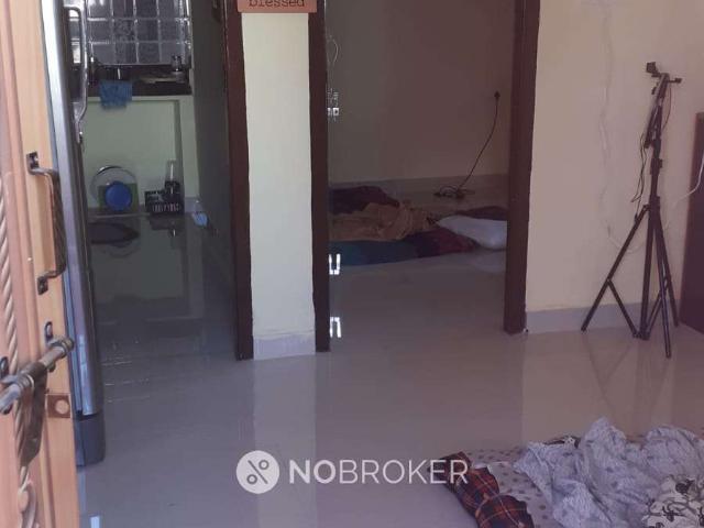 Flat for rent in Ranga Reddy, Haidarabad