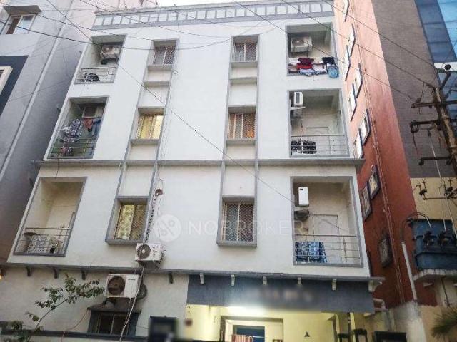Flat for rent in Ranga Reddy, Haidarabad