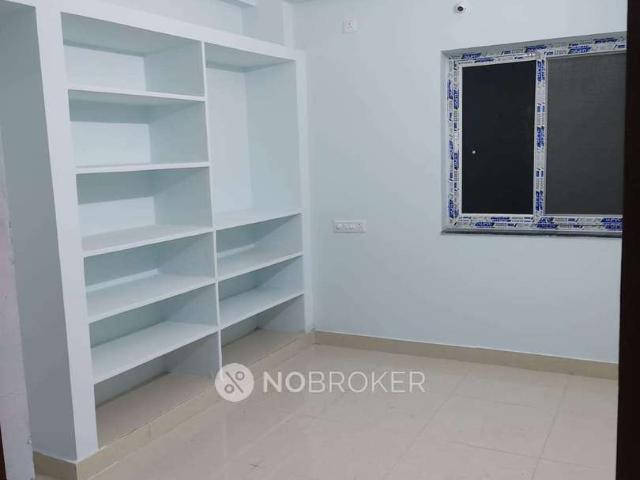 Flat for rent in Ranga Reddy, Haidarabad