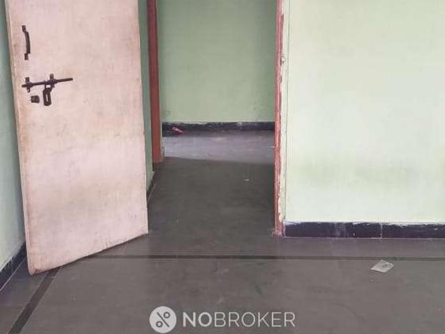 Flat for rent in Ranga Reddy, Haidarabad