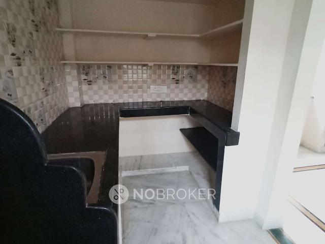 Flat for rent in Ranga Reddy, Haidarabad