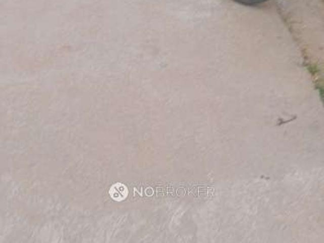 Flat for rent in Ranga Reddy, Haidarabad