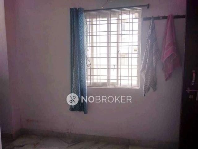 Flat for rent in Ranga Reddy, Haidarabad