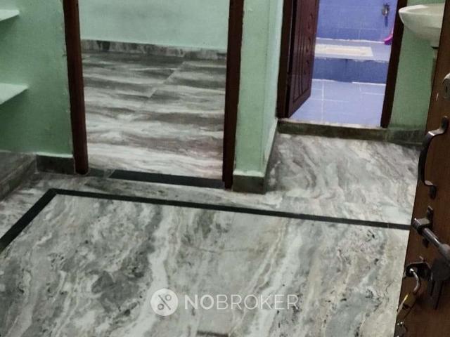 Flat for rent in Ranga Reddy, Haidarabad