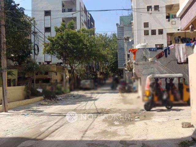 Flat for rent in Ranga Reddy, Haidarabad