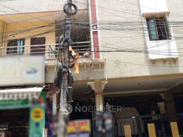 Flat for rent in Ranga Reddy, Haidarabad