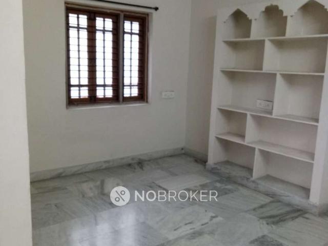 Flat for rent in Kothaguda, Hyderabad