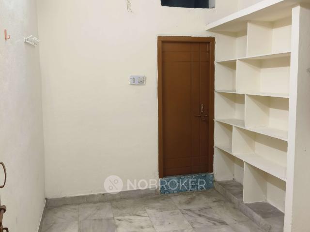 Flat for rent in Ranga Reddy, Haidarabad