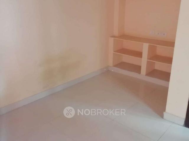 Flat for rent in Ranga Reddy, Haidarabad