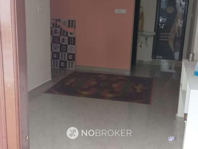 Flat for rent in Ranga Reddy, Haidarabad