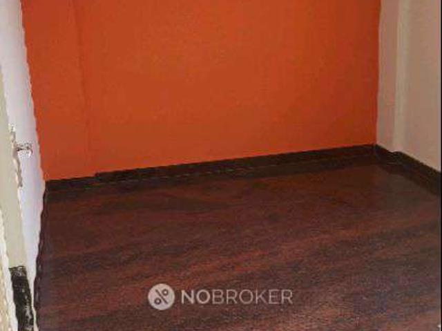 Flat for rent in Bangalore South, Cox Town - Bangalore
