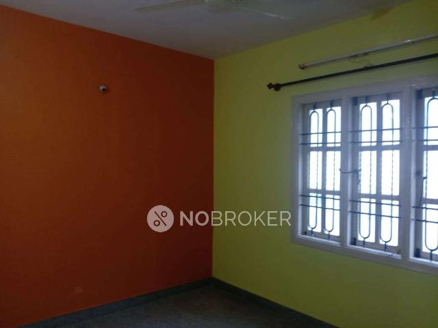 Flat for rent in Bangalore South, Cox Town - Bangalore