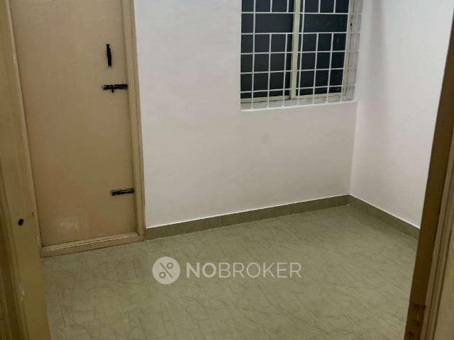 Flat for rent in Koramangala 8th Block, Bengaluru