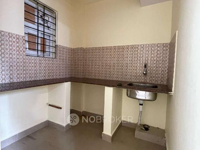 Flat for rent in Bangalore South, Cox Town - Bangalore